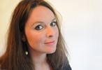 Mimmi Fristorp