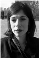 Gilda Romero