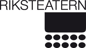 Riksteatern