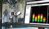 Online Condition Monitoring