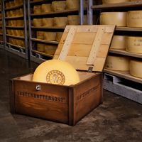 vasterbottensost burtrask 1