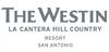The Westin La Cantera Hill Country Resort Westin Stone rgb