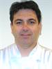 Carvalho Vincent ps