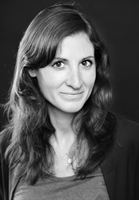 Stephanie Tärnqvist