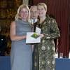 Cristina Stenbeck, Kinnevik
