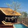 Little Garonga - Hambledon Suite pool