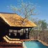 Little Garonga - Hambledon Suite pool