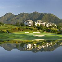 Fancourt - Montagu 17th