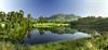 Fancourt Links Dam