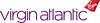 VS logo