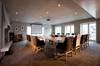 New Meeting Room 