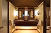 Morani Bathroom 0712