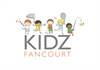Kidz logo 