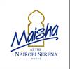 Maisha Spa