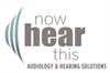 Now-Hear-This-Final-Logo bluewaves2