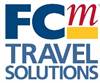 FCm