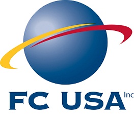 FCm USA Inc.
