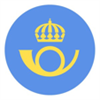 Posten