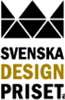 designpris