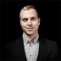 Peter Häggström