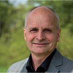 Per Söder