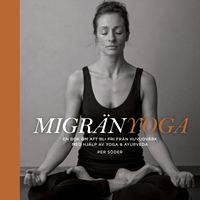 Migra nyoga omslag