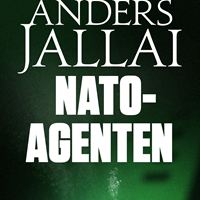 Natoagenten