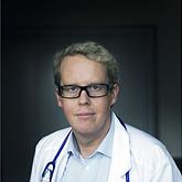 Jonas Moström