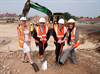 keepmoat 6