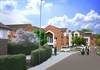grange ave resized