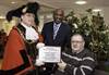 Bluebell Gardens Opening 050