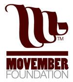 Movember Canada