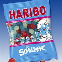 Schluempfe 200 g
