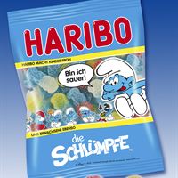 Schluempfe sauer 200 g