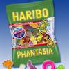 Phantasia Relaunch 2012