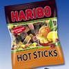 Hot Sticks 175 g