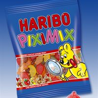 Piximix 200 g