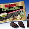 Stevi-Lakritz 100 g