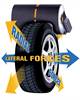 Forces