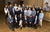 Stena resestipendiater 2012