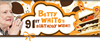 Betty-Narrow-Creative