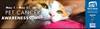 CATslide