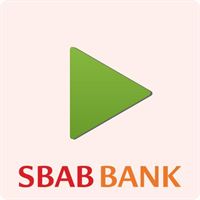 SBAB Play Ikon