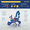 eu 7bd infographic