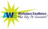 Workplace Excellence