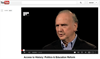 Stan%20Salett%20talks%20with%20MCTV