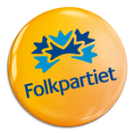 Folkpartiet Liberalerna