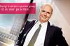 Burleson LLP Rebranding & Multimedia-Rick Burleson, Managing Partner, Burleson LLP