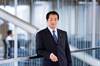 Kazuhiro Kariya Zuken1