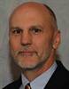 Todd Cutler Agilent1